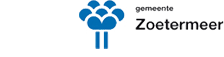 Logo Zoetermeer